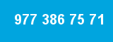 977 386 75 71